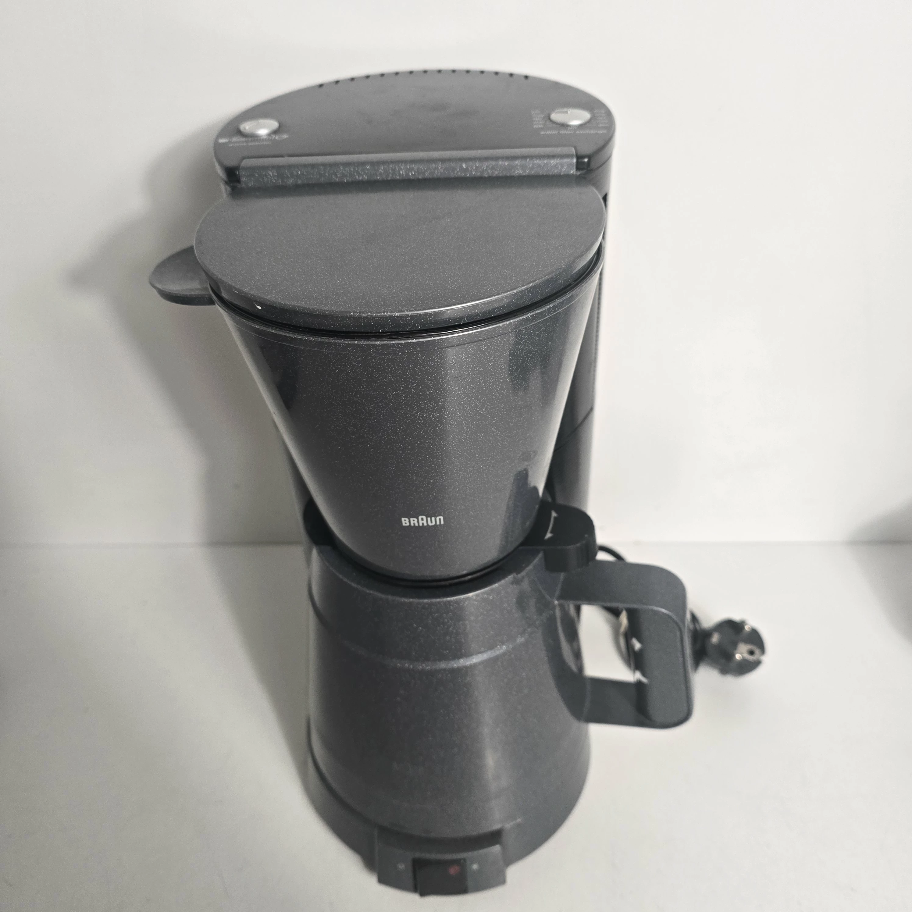 ekspres-do-kawy-przelewowy-braun-kf-610-kod-producenta-6958569635628