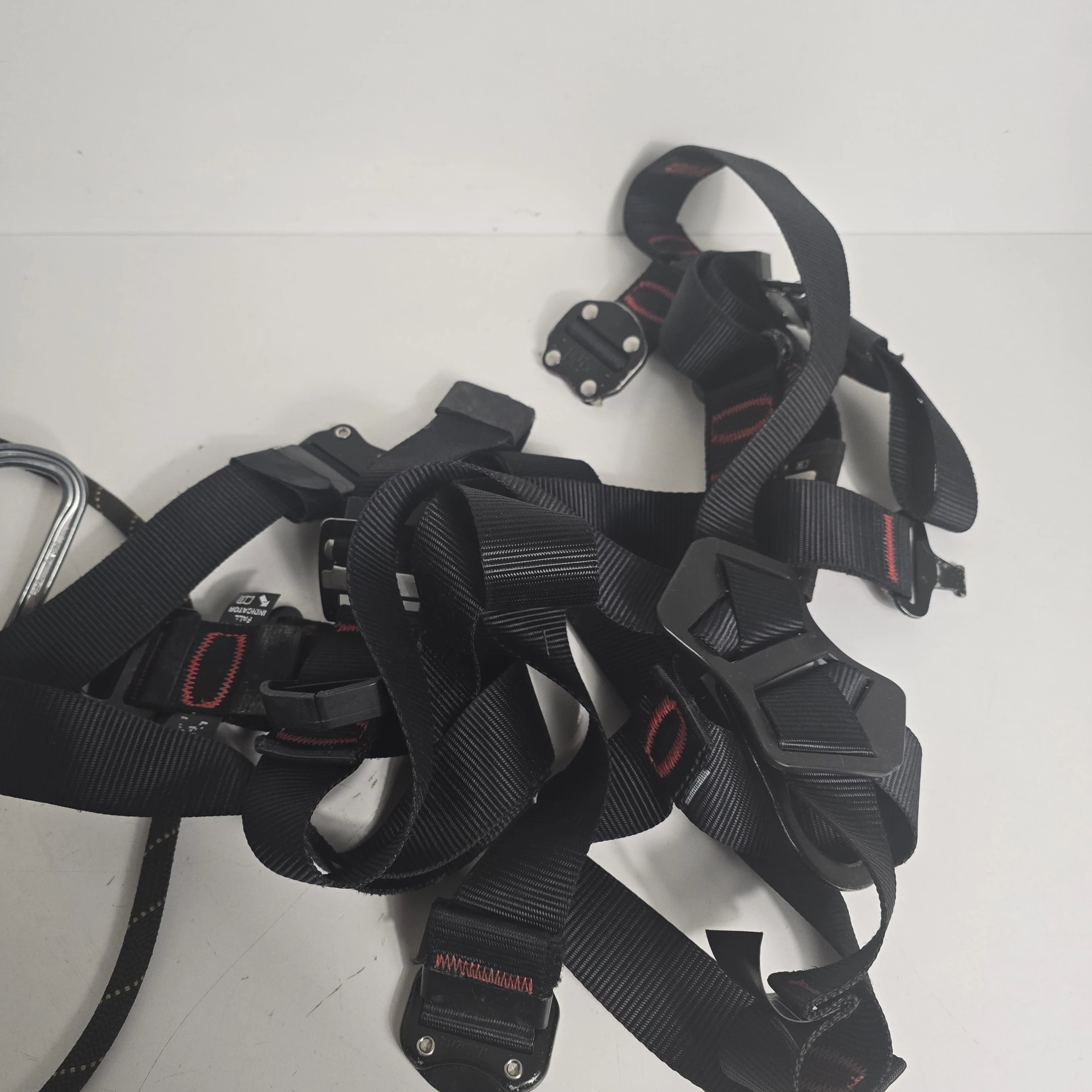 szelki-bezpieczenstwa-3m-protecta-ean-gtin-3660570052006