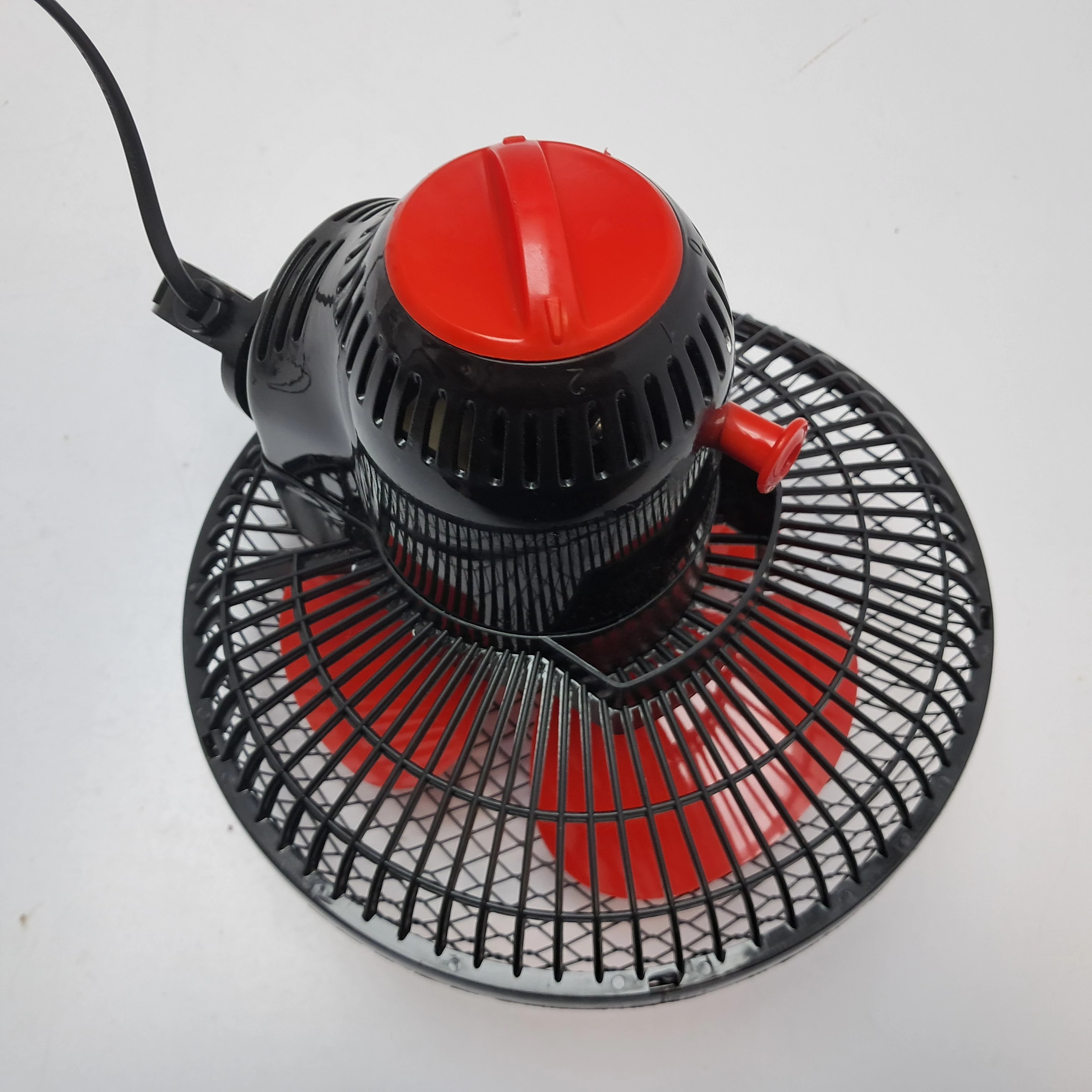 wiatrak-pokojowy-czarny-z-klipsem-ean-gtin-0734931001729