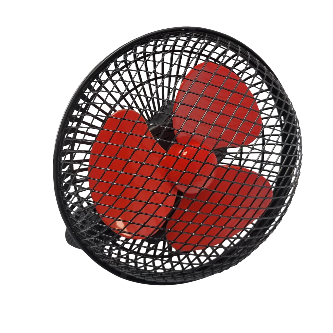 wiatrak-pokojowy-czarny-z-klipsem-kosciuszki-17-kartuzy