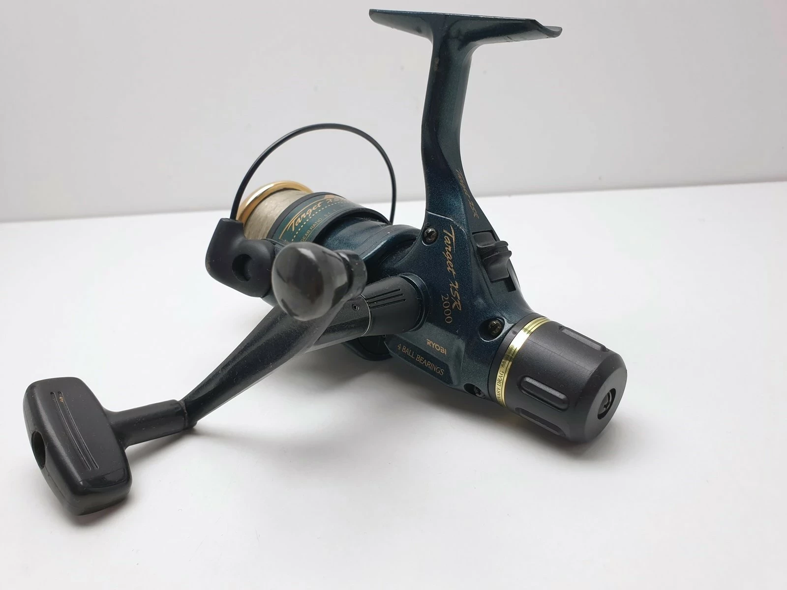 kolowrotek-ryobi-target-xsr-2000-ean-gtin-5901393242662