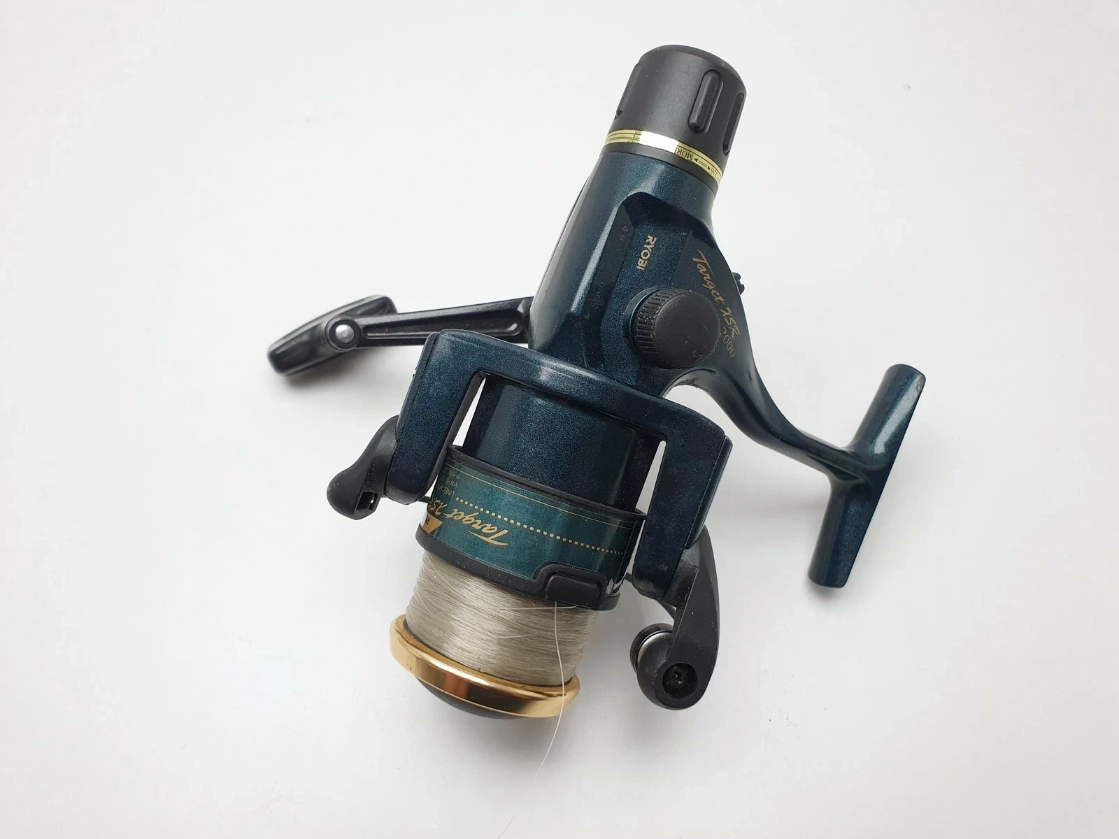 kolowrotek-ryobi-target-xsr-2000-moc-hamulca-800