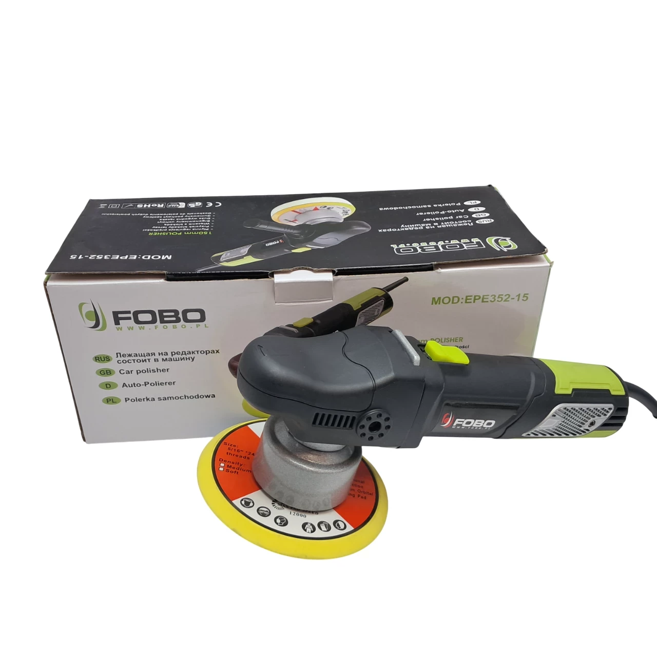 polerka-fobo-epe-352-15-kosciuszki-17-kartuzy