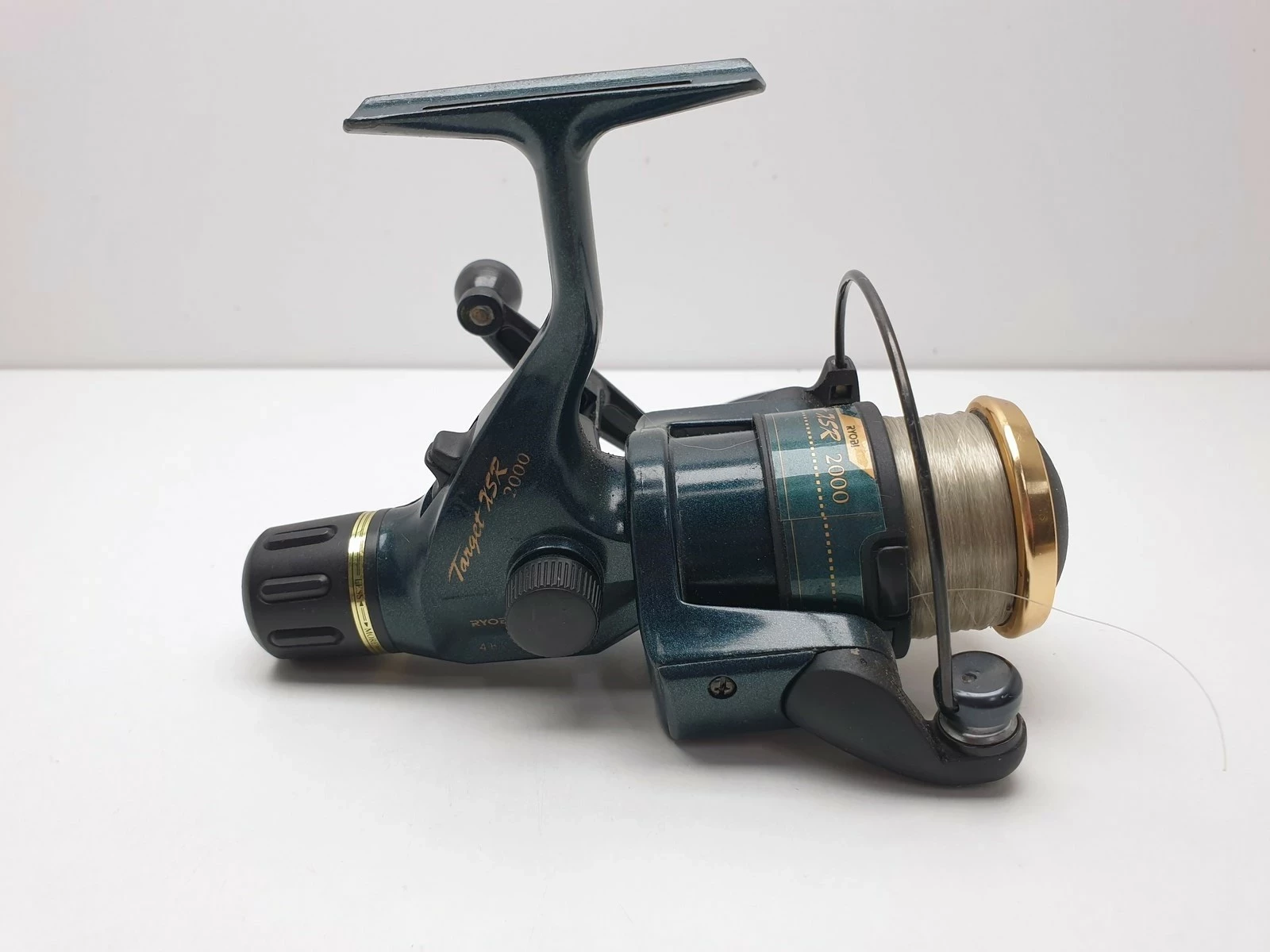 kolowrotek-ryobi-target-xsr-2000-stan-11323-2