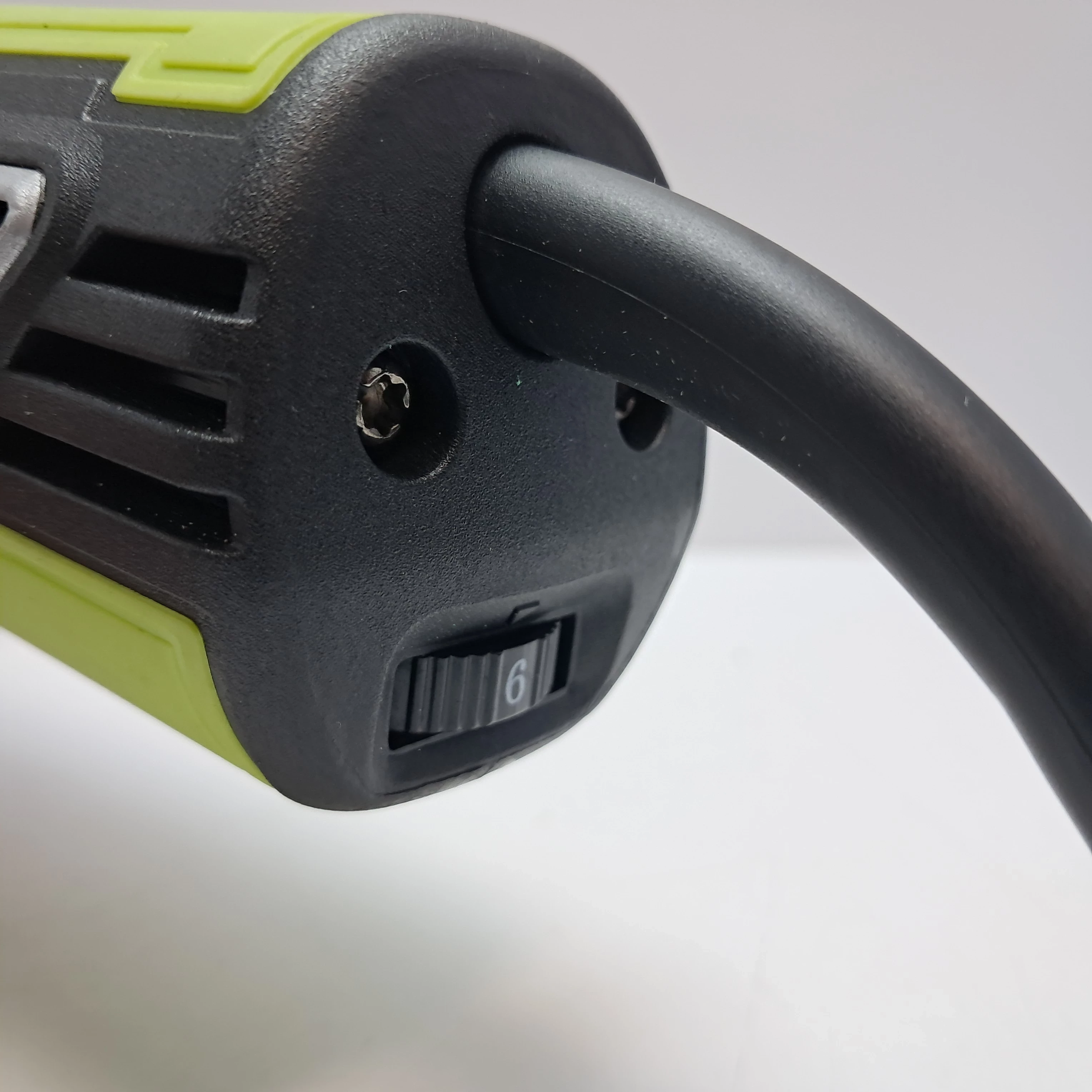 polerka-fobo-epe-352-15-zasilanie-209202-238306