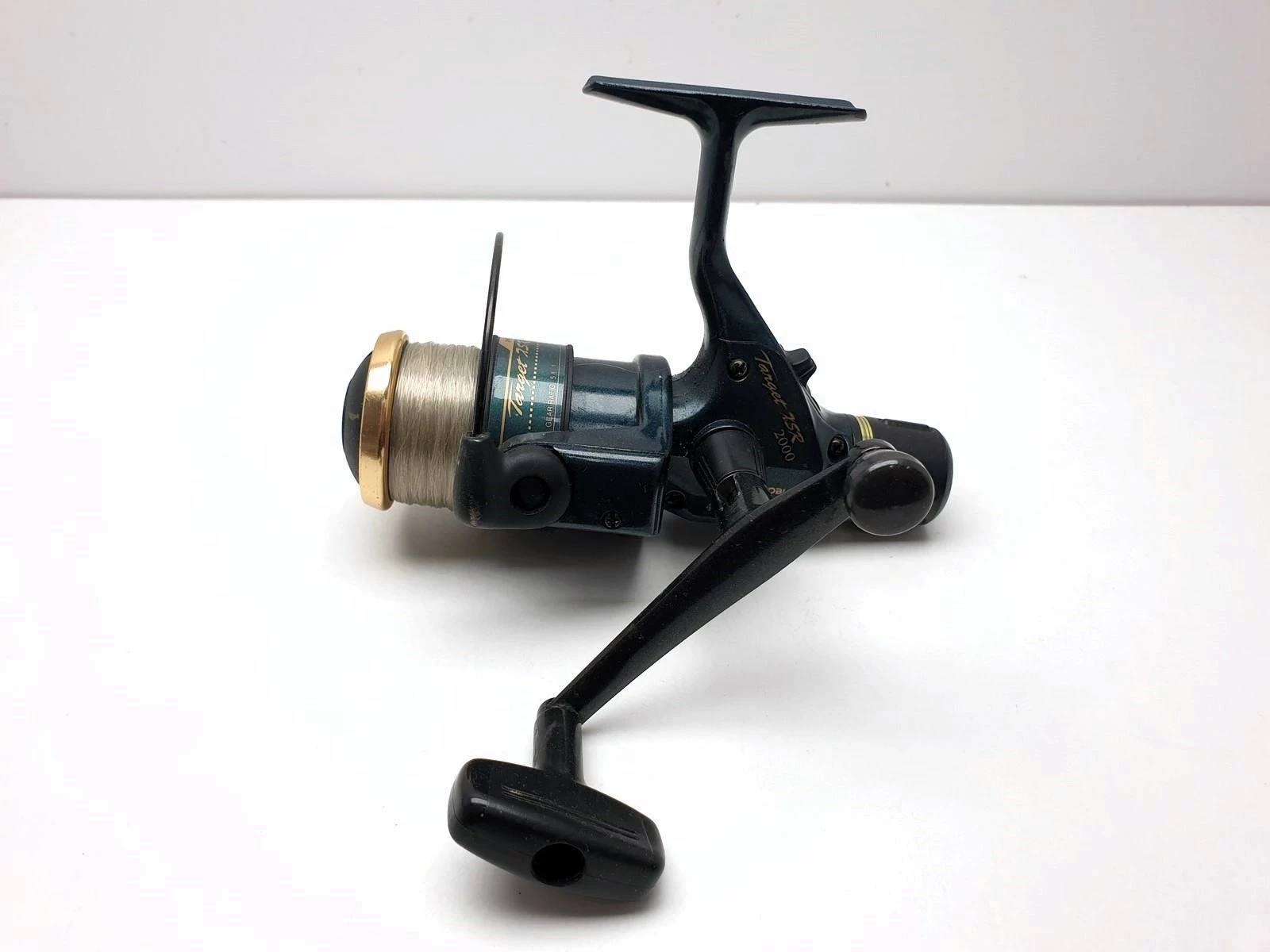 kolowrotek-ryobi-target-xsr-2000-wroclawska-6-opole-sj