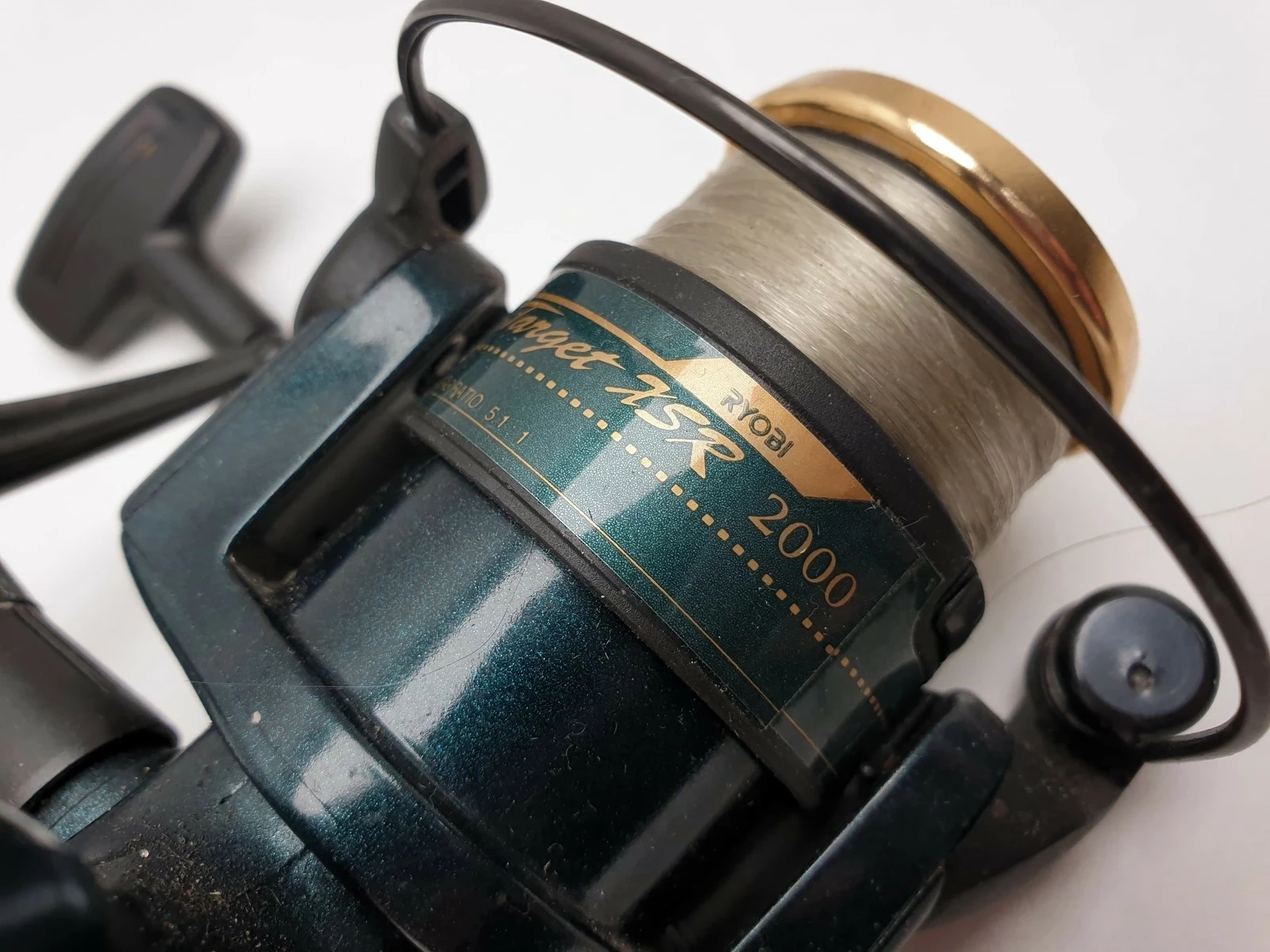 kolowrotek-ryobi-target-xsr-2000-marka-248811-951406