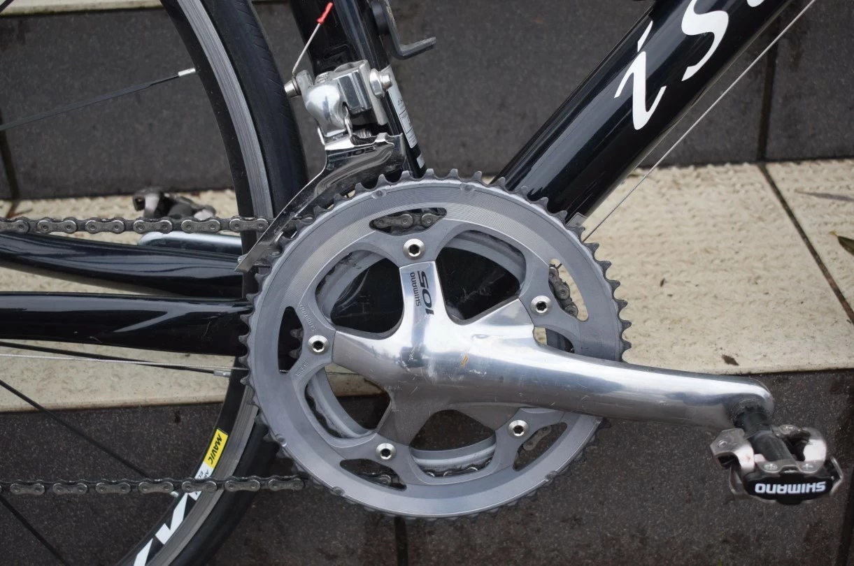 rower-szosowy-isaac-pascal-osprzet-shimano-105-plec-130411-1030181