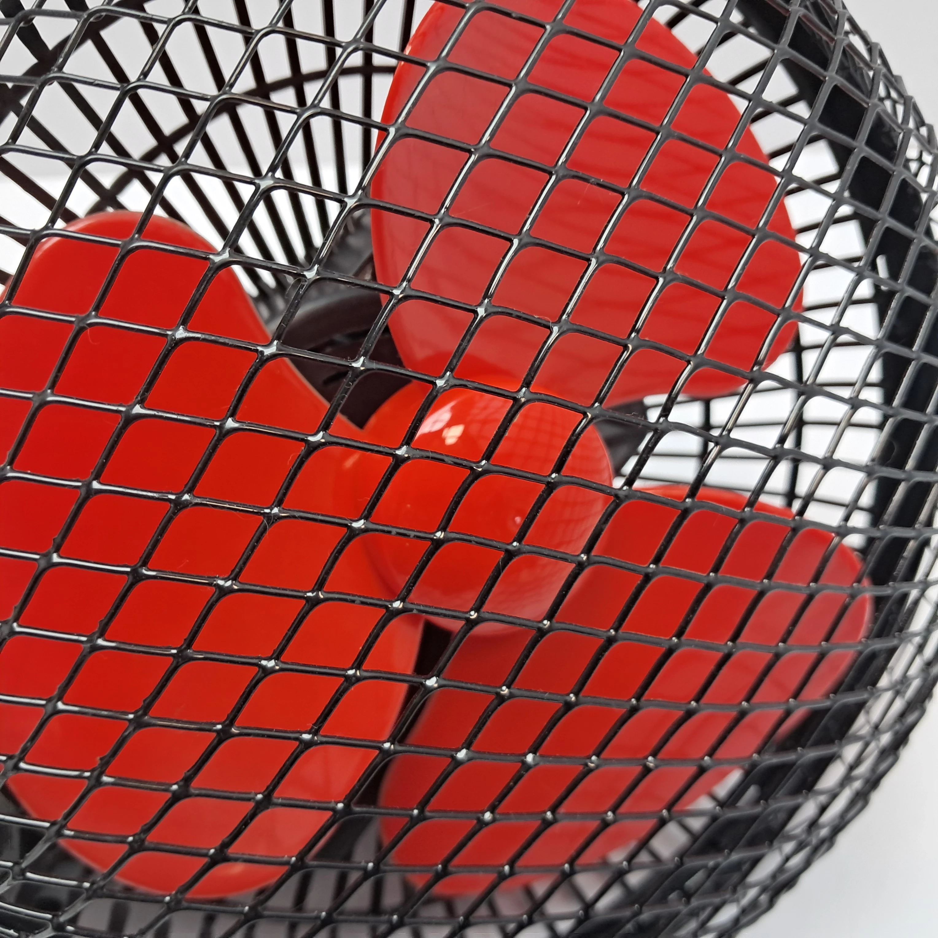 wiatrak-pokojowy-czarny-z-klipsem-stan-11323-2