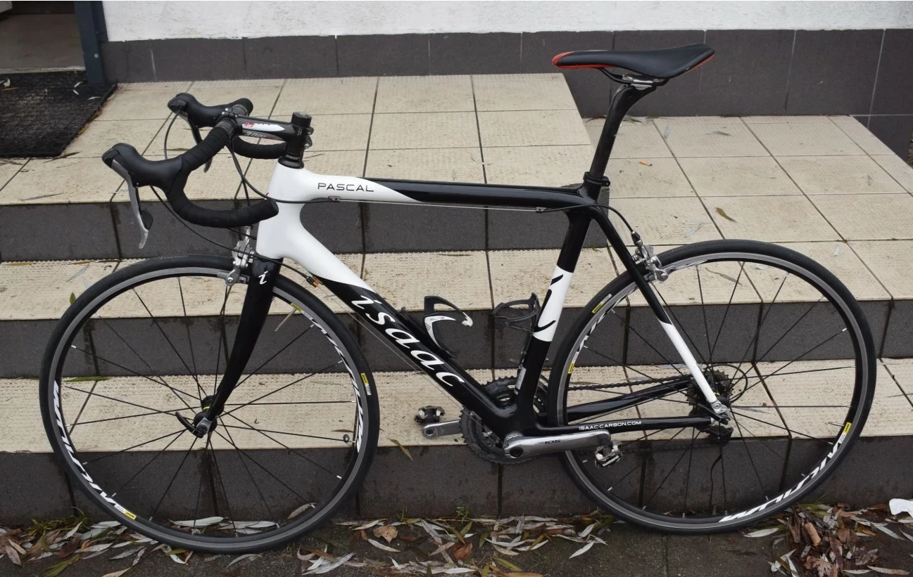 rower-szosowy-isaac-pascal-osprzet-shimano-105-stan-11323-2