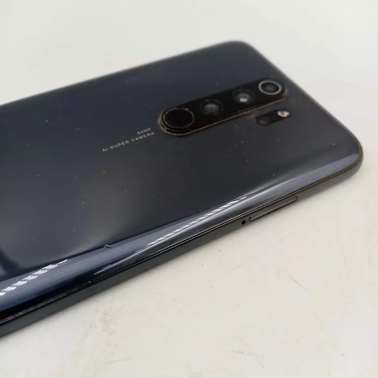 TELEFON XIAOMI REDMI NOTE 8 PRO