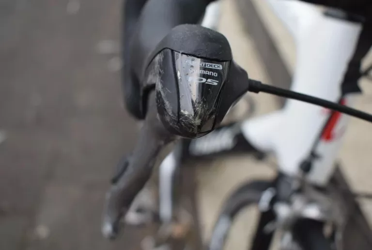 rower-szosowy-isaac-pascal-osprzet-shimano-105-wzrost-175