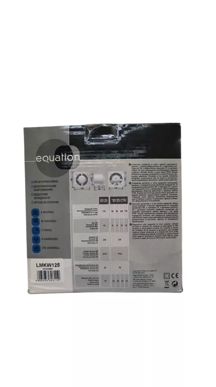 wentylator-lazienkowy-equation-ean-gtin-5901171280534