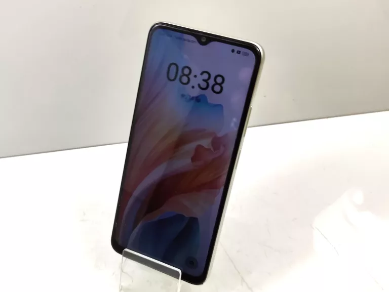 TELEFON OPPO A38 4/128GB