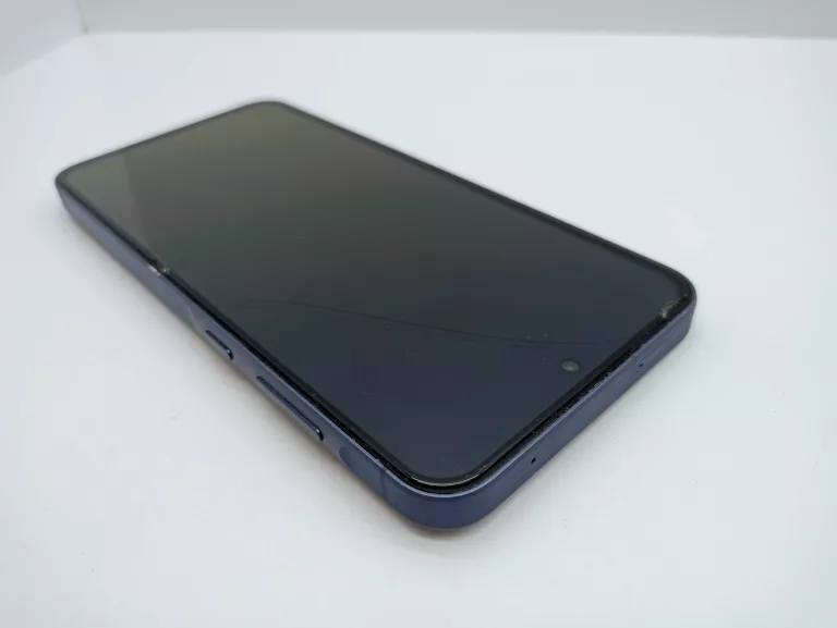 SAMSUNG GALAXY A55 5G