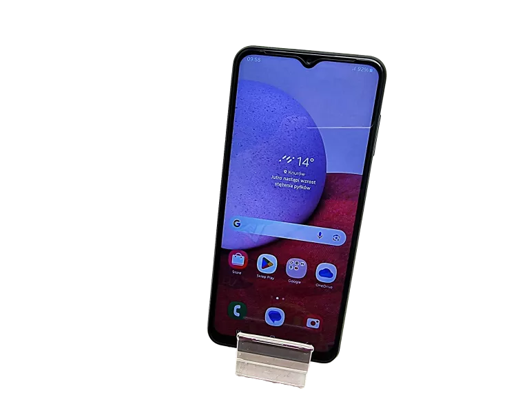 TELEFON SAMSUNG GALAXY A13 64/4