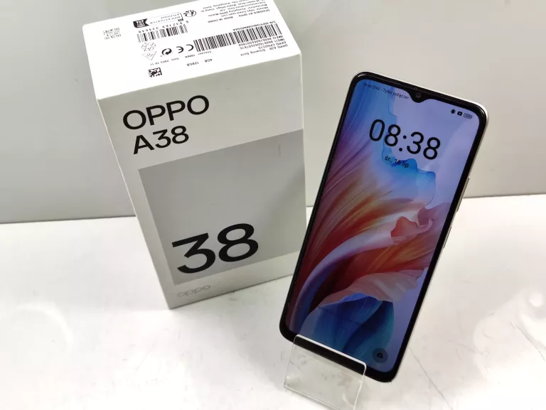 TELEFON OPPO A38 4/128GB