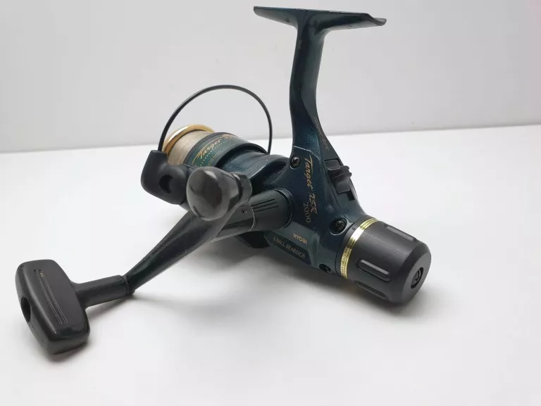 kolowrotek-ryobi-target-xsr-2000-ean-gtin-5901393242662