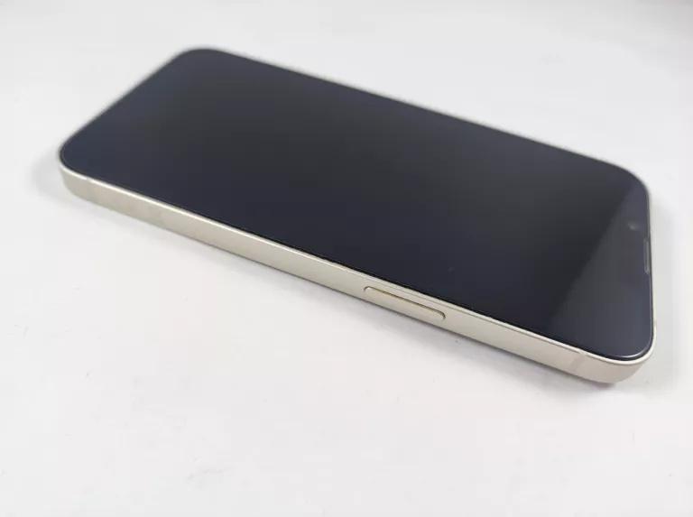 APPLE IPHONE 14 128GB, BAT 81% PUDEŁKO, BEZ RAT, BLOKAD!