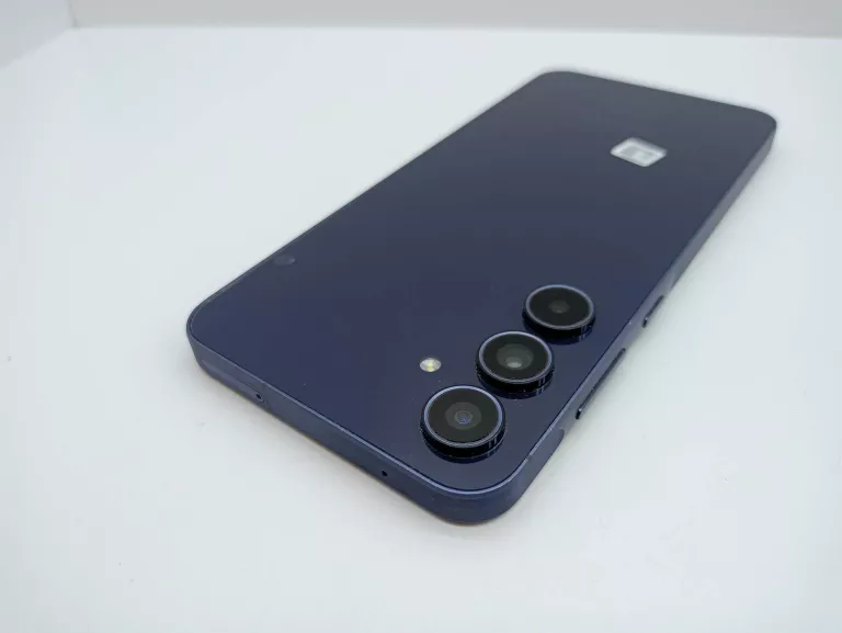 SAMSUNG GALAXY A55 5G