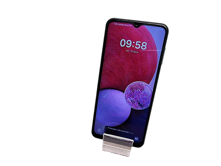 TELEFON SAMSUNG GALAXY A13 64/4