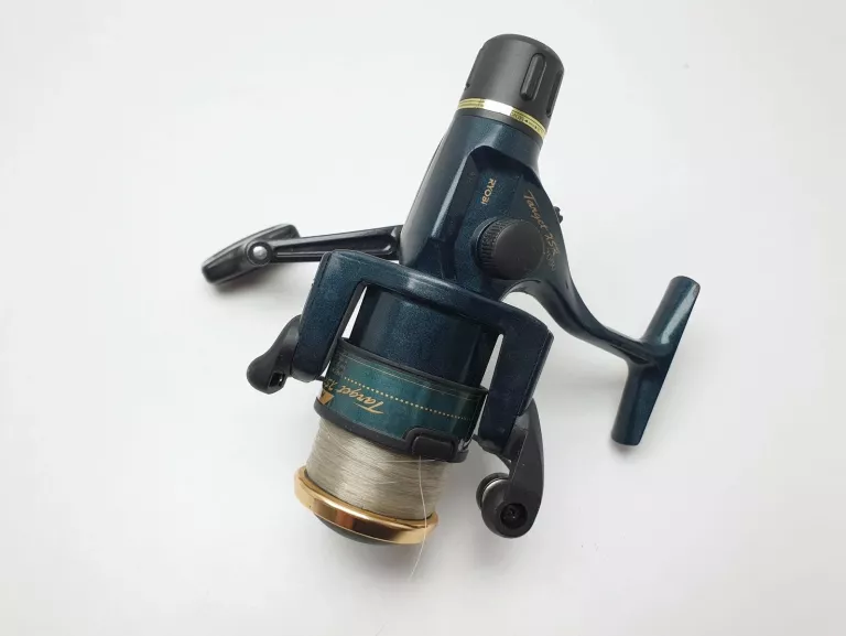 kolowrotek-ryobi-target-xsr-2000-moc-hamulca-800