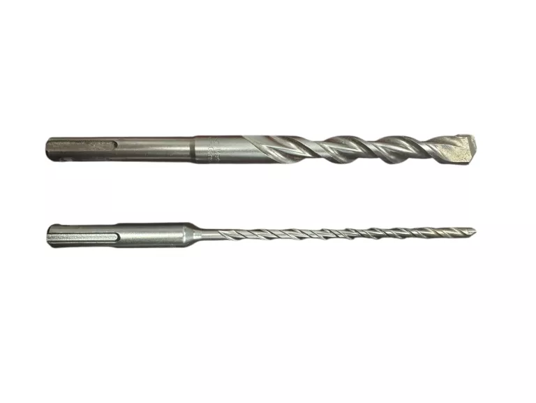 WURTH DWA WIERTŁA 064 8555 016