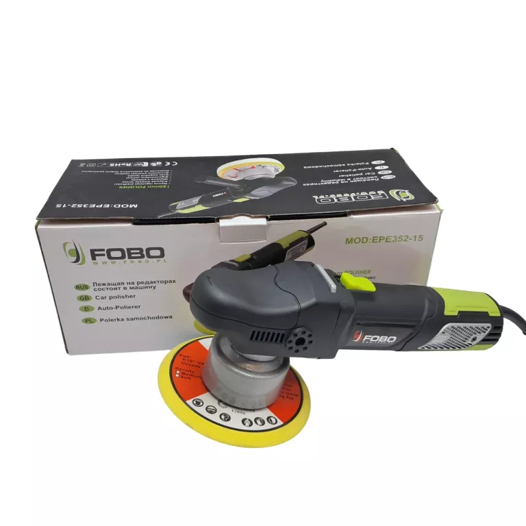 polerka-fobo-epe-352-15-kosciuszki-17-kartuzy