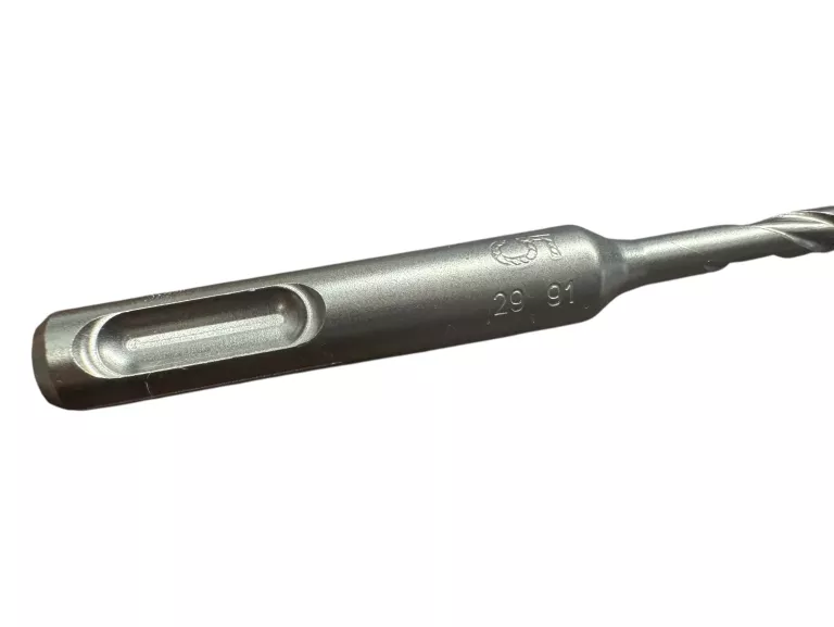 WURTH DWA WIERTŁA 064 8555 016
