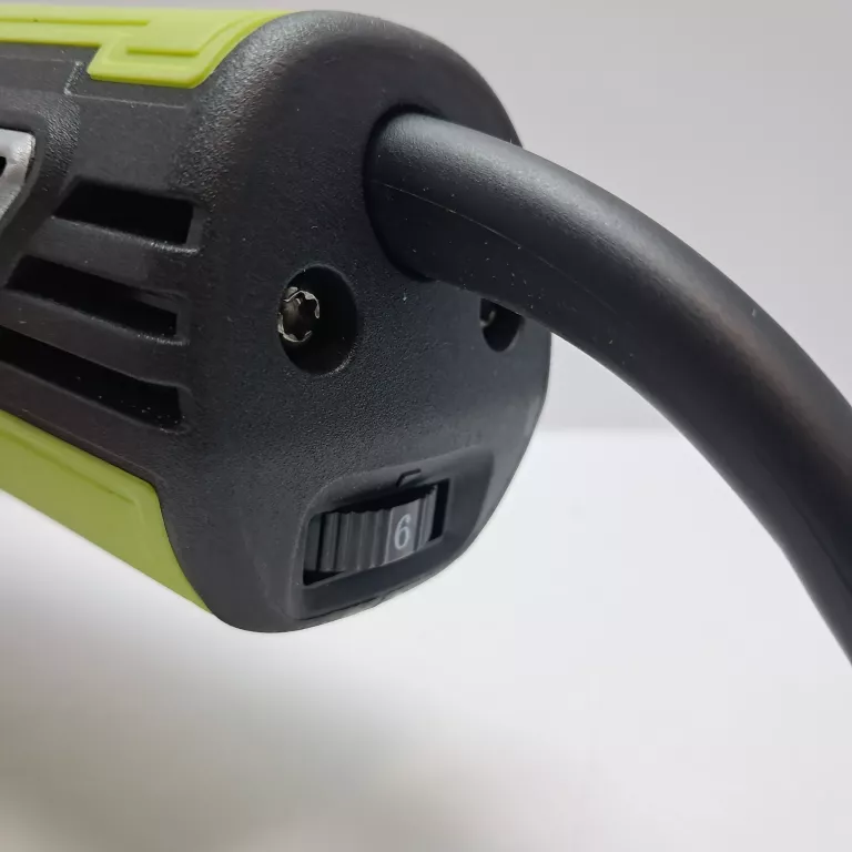 polerka-fobo-epe-352-15-zasilanie-209202-238306