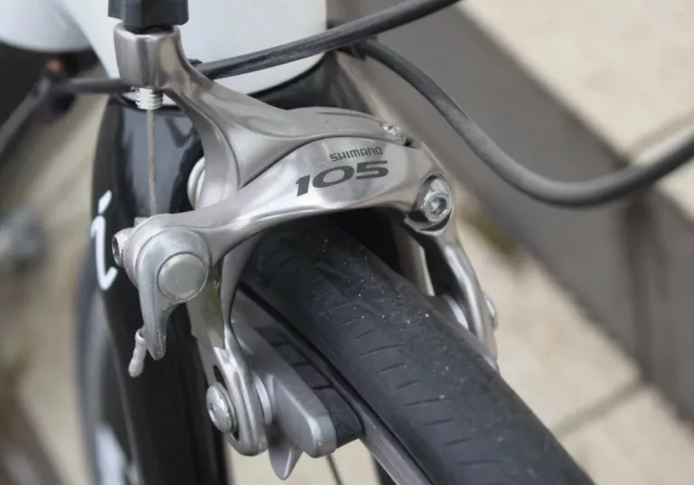 rower-szosowy-isaac-pascal-osprzet-shimano-105-stopien-zlozenia-250109-1798089