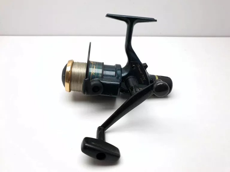 kolowrotek-ryobi-target-xsr-2000-wroclawska-6-opole-sj