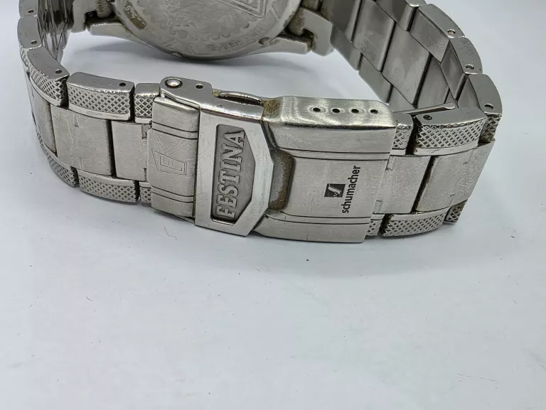 ZEGAREK FESTINA F16968
