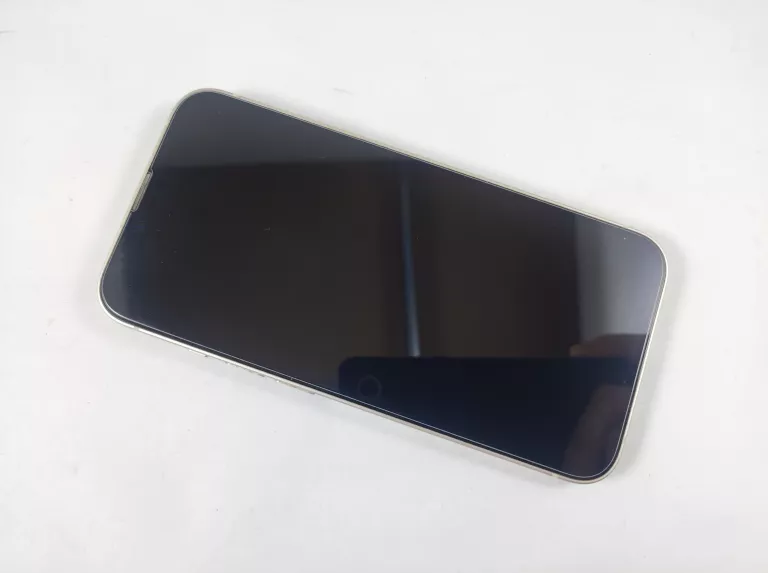 APPLE IPHONE 14 128GB, BAT 81% PUDEŁKO, BEZ RAT, BLOKAD!