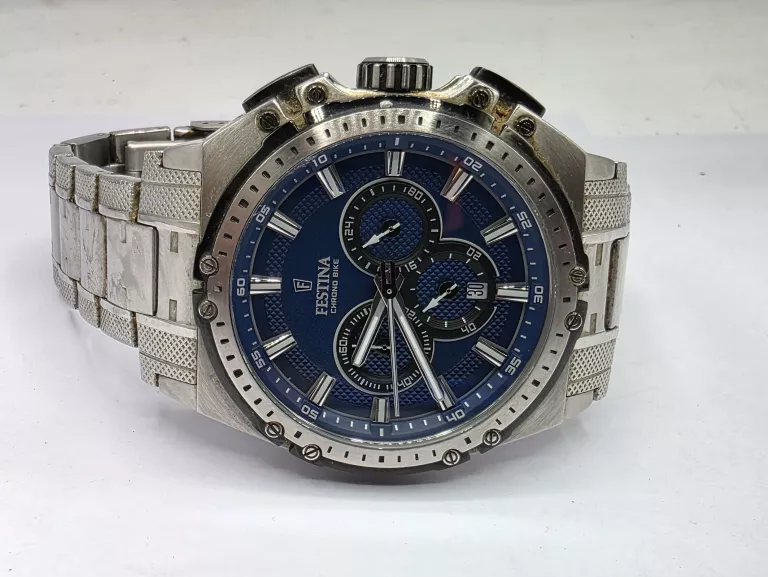 ZEGAREK FESTINA F16968
