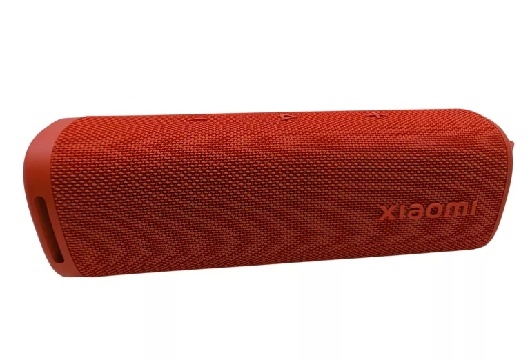 GŁOŚNIK XIAOMI SOUND OUTDOOR MDZ-38-DB