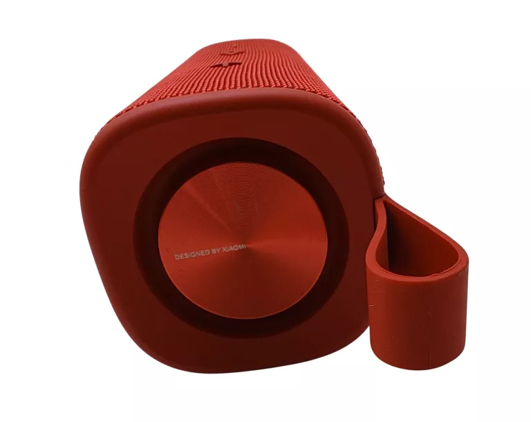 GŁOŚNIK XIAOMI SOUND OUTDOOR MDZ-38-DB