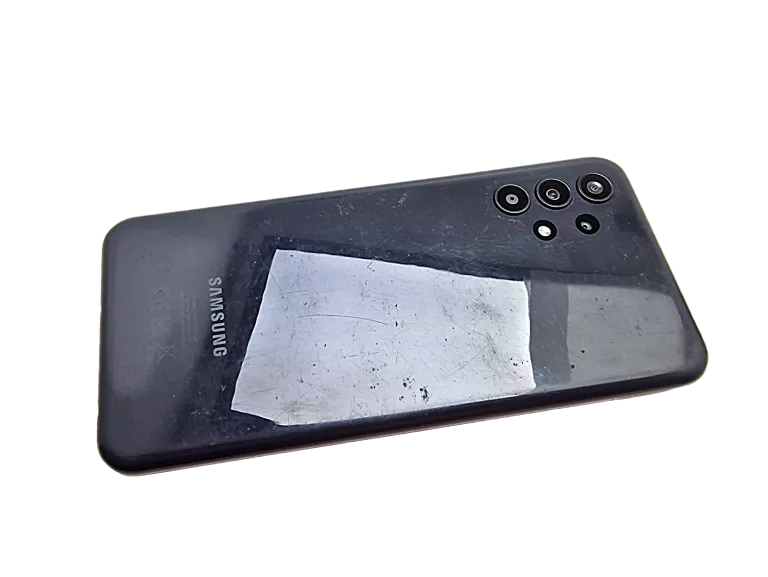 TELEFON SAMSUNG GALAXY A13 64/4