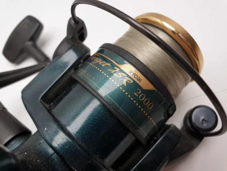 kolowrotek-ryobi-target-xsr-2000-marka-248811-951406