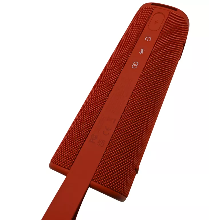 GŁOŚNIK XIAOMI SOUND OUTDOOR MDZ-38-DB