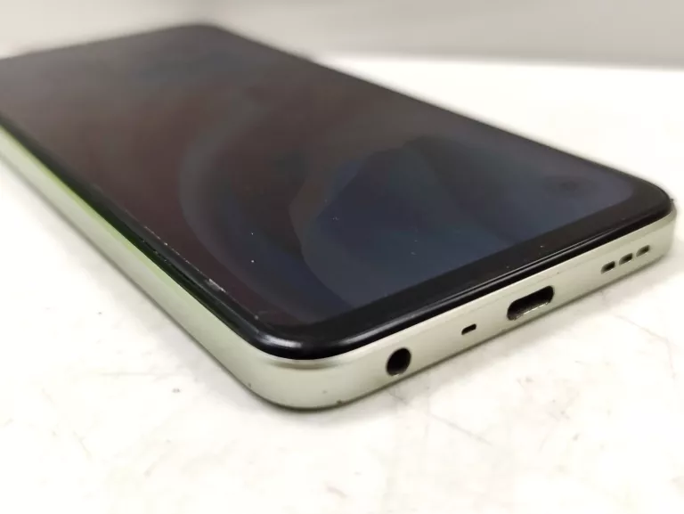 TELEFON OPPO A38 4/128GB