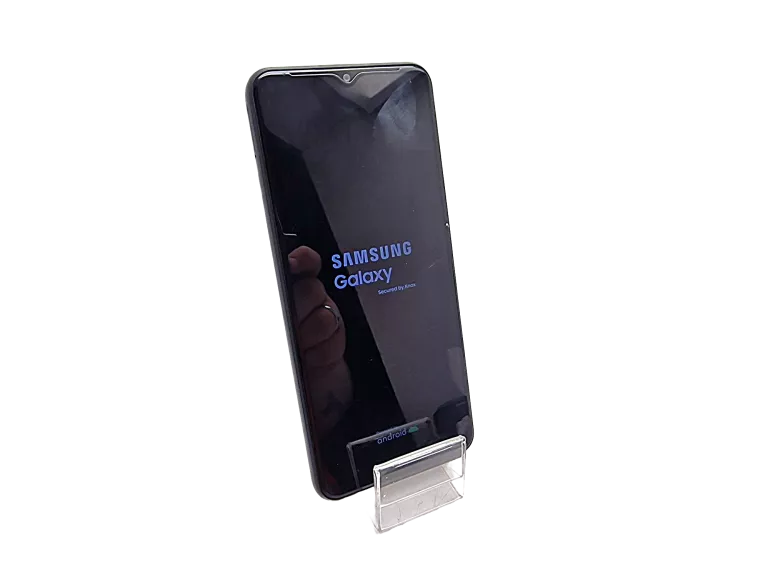 TELEFON SAMSUNG GALAXY A13 64/4