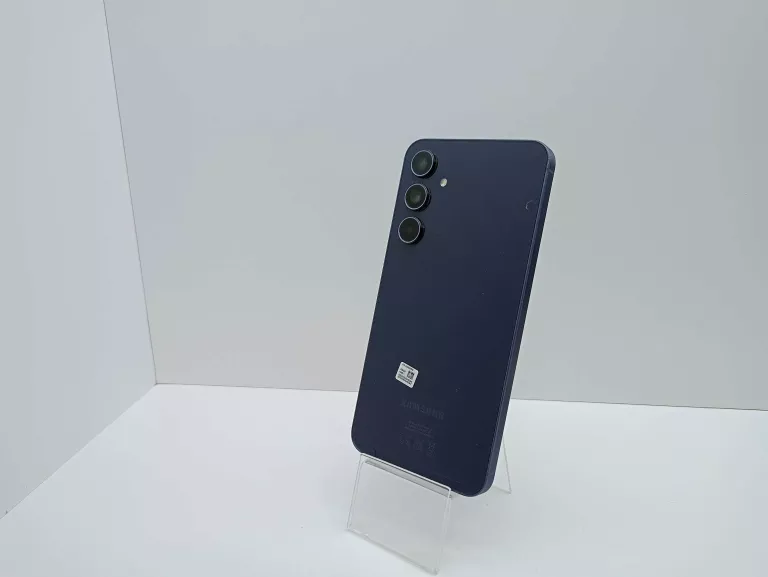 SAMSUNG GALAXY A55 5G