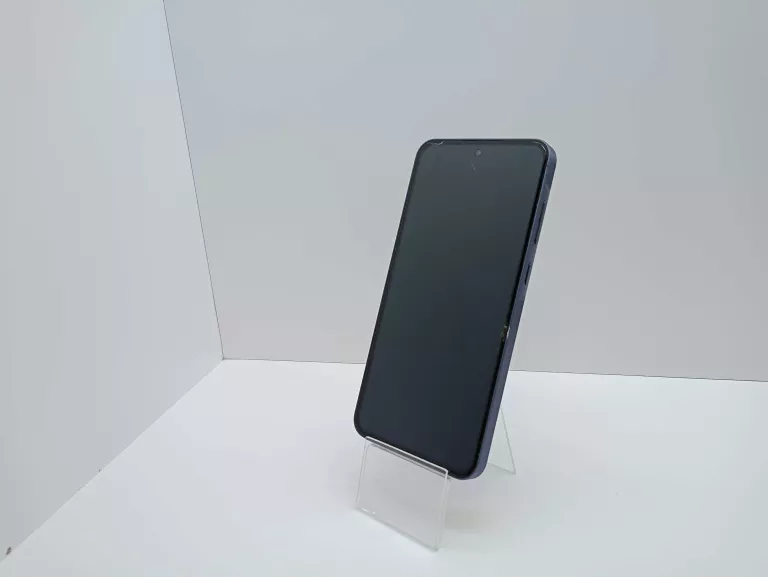 SAMSUNG GALAXY A55 5G