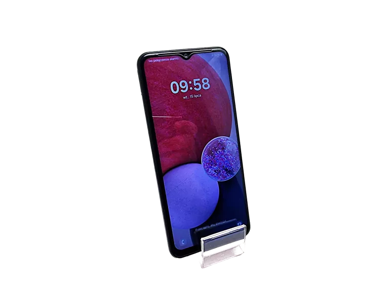 TELEFON SAMSUNG GALAXY A13 64/4