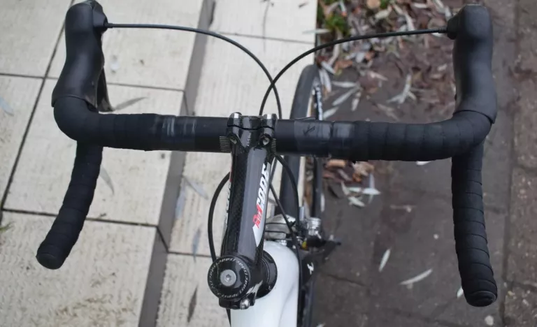 rower-szosowy-isaac-pascal-osprzet-shimano-105-rozmiar-ramy-129290-31