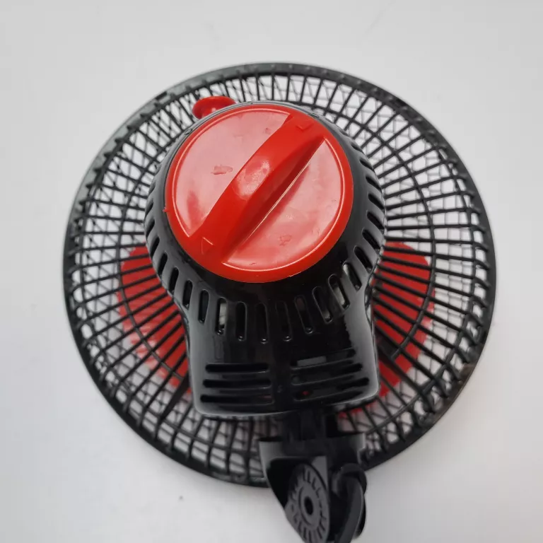 wiatrak-pokojowy-czarny-z-klipsem-model-0734931001720