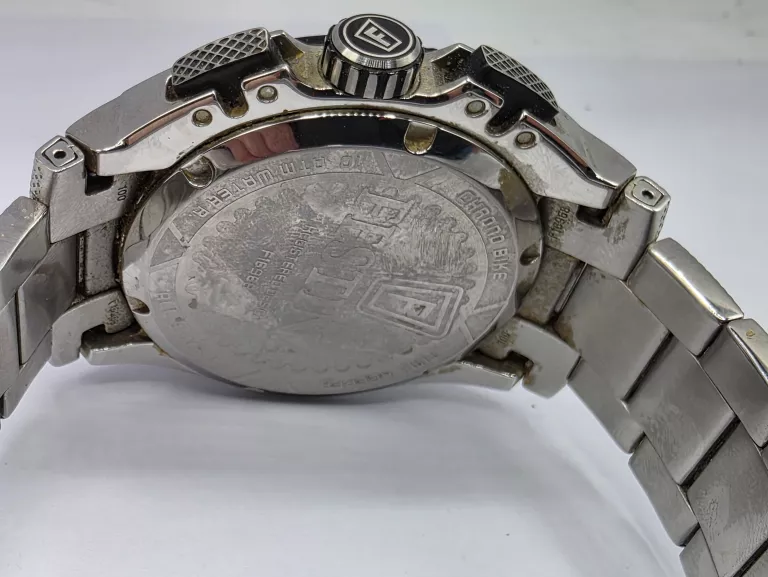 ZEGAREK FESTINA F16968