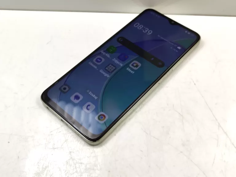 TELEFON OPPO A38 4/128GB