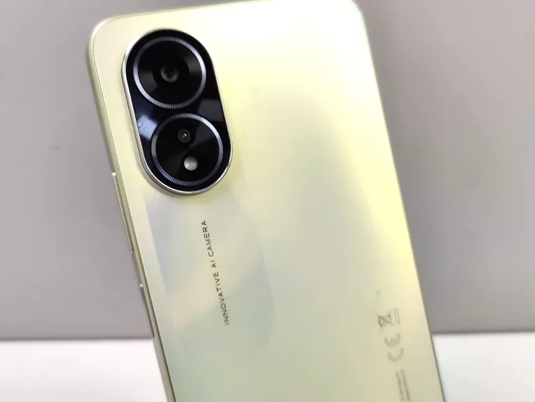 TELEFON OPPO A38 4/128GB